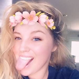 Meet your Posher, Adessa